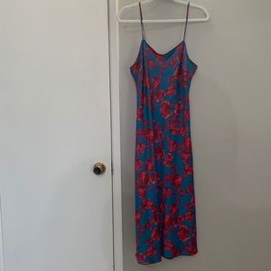 Target sundress